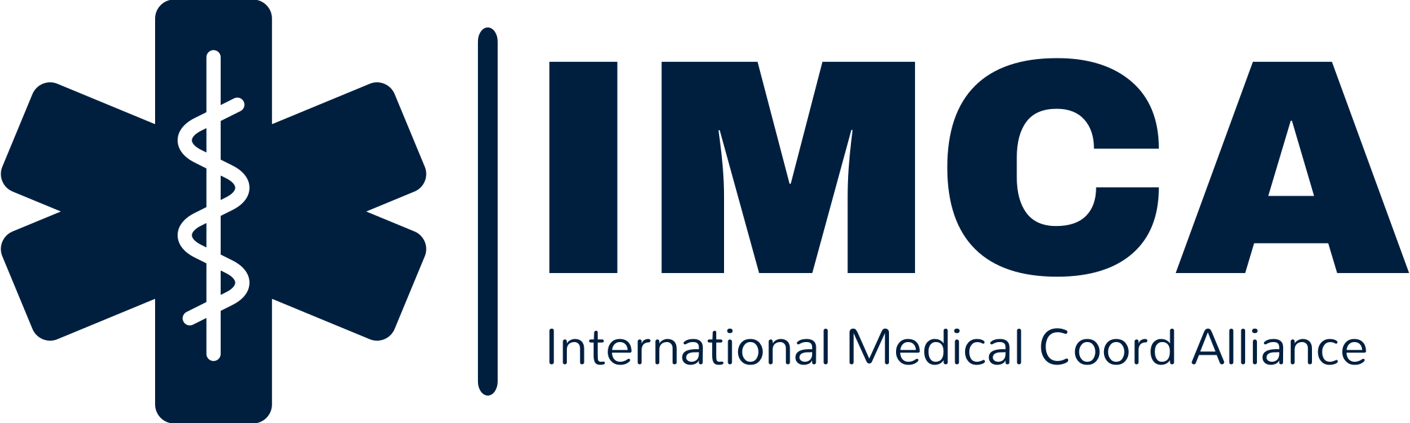 IMCA